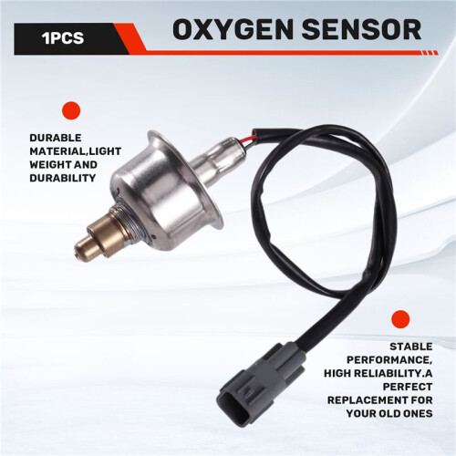 Front Oxygen Sensor O2 Sensor 39210-04AA0 3921004AA0 for  I10  Morning Picanto III 2016- 1
