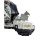Tailgate Lock for  CR-V MK6  2024 74800-3A0-H51 2