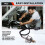 Front Oxygen Sensor O2 Sensor 39210-04AA0 3921004AA0 for  I10  Morning Picanto III 2016- 5