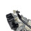 Tailgate Lock for  CR-V MK6  2024 74800-3A0-H51 6