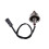 Front Oxygen Sensor O2 Sensor 39210-04AA0 3921004AA0 for  I10  Morning Picanto III 2016- 8