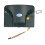 4-Relay Remote Control 15m Range 50mAh 220V 16