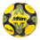 Mitre Mitre Delta Evo Logo Football 1