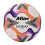Mitre Mitre Ultimax Pro 26 Football 1