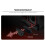 For  Ace Pro 2 Wind Noise Reduction Cover Microphone Windscreen Sponge Mesh Cap Action Camera Audio Accessory 2