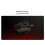 Pour  Ace Pro 2 : Bonnette Anti-Bruit pour Microphone, Accessoire Audio pour Caméra D'Action 4