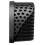 For  Ace Pro 2 Wind Noise Reduction Cover Microphone Windscreen Sponge Mesh Cap Action Camera Audio Accessory 8