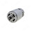 For  629962-9 Battery Motor - Hinged Drill HP330D 10.8V- 2