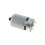 For  629962-9 Battery Motor - Hinged Drill HP330D 10.8V- 3