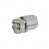For  629962-9 Battery Motor - Hinged Drill HP330D 10.8V- 6