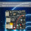 DMA122 Board  DVR with AHD&TVI Camera Support and -Compatible Output 1080P Support Multiple Languages 2