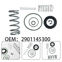 2901145300 (2901-1453-00) Kit MPV - Peças de Reposição para Compressor de Ar Atlas Copco