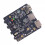 DMA122 Board  DVR with AHD&TVI Camera Support and -Compatible Output 1080P Support Multiple Languages 5