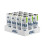 Na11 Hydration Cans, Lime & Cucumber - 12 x 330 ml. 1