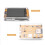 ESP32 Bruce CYD 2432S028 Wi-Fi  Tool Enable Network Secure & Reliable Wireless 4