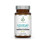 B Complex (High Potency) - 60 vcaps 1
