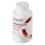 ADEK - 200 tablets 1