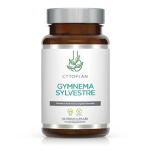 Gymnema Sylvestre - 60 vcaps