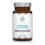 Gymnema Sylvestre - 60 vcaps 1