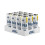 Na11 Hydration Cans, Citrus Twist - 12 x 330 ml. 1