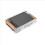 ESP32 Bruce CYD 2432S028 Wi-Fi  Tool Enable Network Secure & Reliable Wireless 1