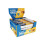 Protein Wafer, Milk Chocolate Peanut - 12 x 39g 1