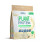 Critical Plant Protein, Vanilla - 450 grams 1
