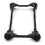 Visual Sensor Frame with Sensor Lens for  Air 3 Drone Replacement Repair Parts (Need Calibration) for  Accessories 2