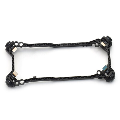 Visual Sensor Frame with Sensor Lens for  Air 3 Drone Replacement Repair Parts (Need Calibration) for  Accessories 2