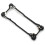Visual Sensor Frame with Sensor Lens for  Air 3 Drone Replacement Repair Parts (Need Calibration) for  Accessories 5