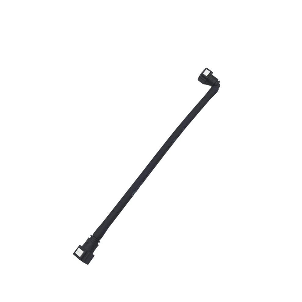 Car Pcv Breather Hose 32222163 Crankcase Pipe For S60 S80 S90 V90 Xc60 Xc70 Xc90 Oil Collector Hose 31316197 4713631654028