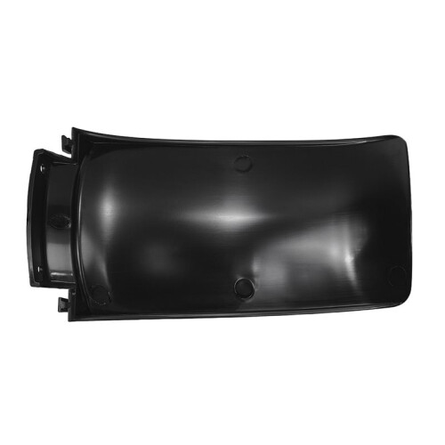 Motorcycle Modification Accessories Rear Suspension Mudguard Suitable for Stark VargEX MX 2