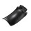 Motorcycle Modification Accessories Rear Suspension Mudguard Suitable for Stark VargEX MX 4