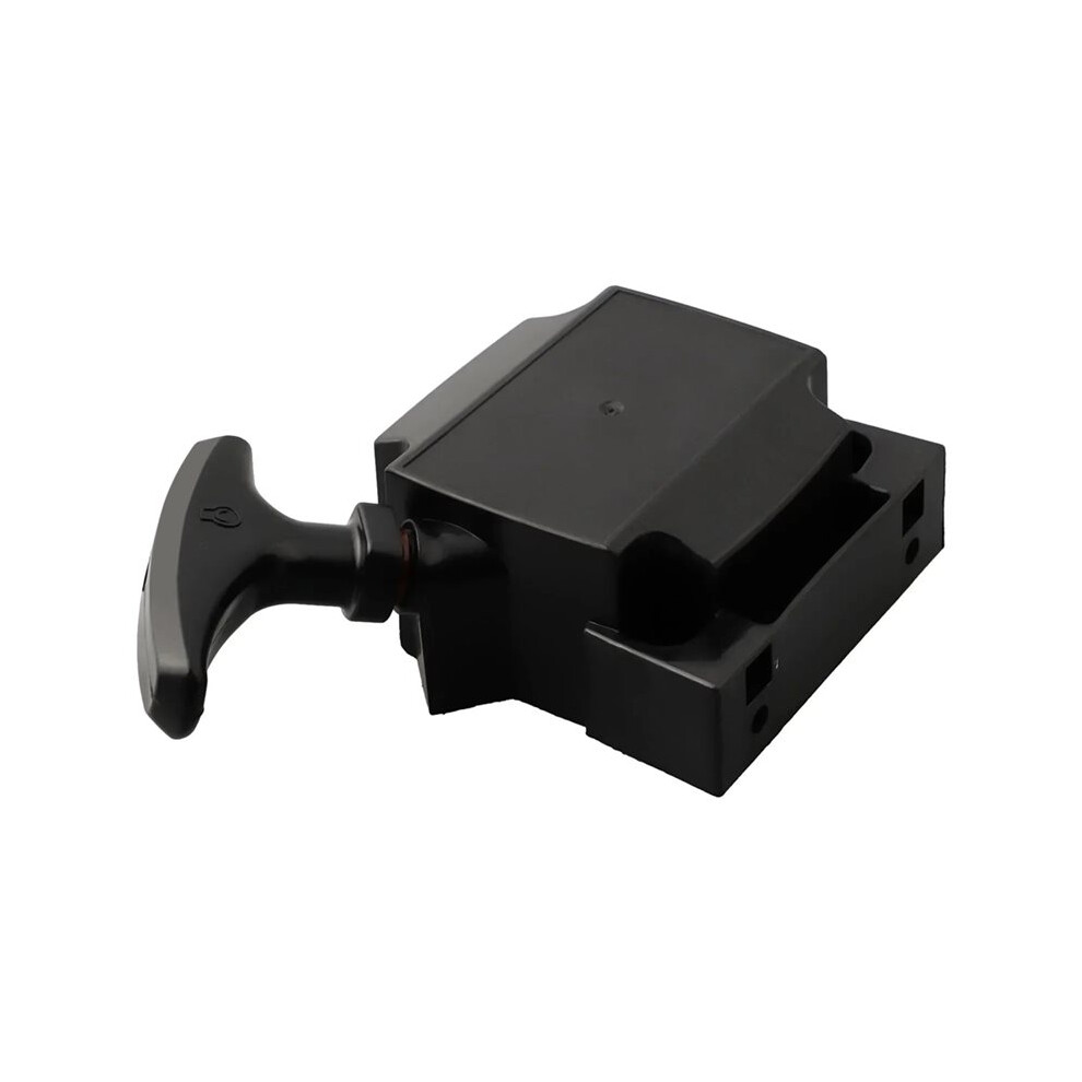 Cable For Fx-Ms152 Fx-Ms152e Fx-Wp152 Brushcutter Lawn Mower Parts Garden Power Tools Easy To Install 6032278174200