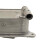 06224-5J4-010 Transmission Cooler for    Ridgeline Passport 2