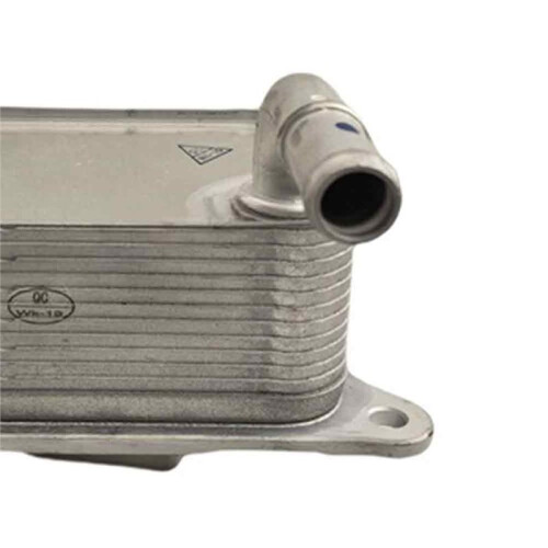 06224-5J4-010 Transmission Cooler for    Ridgeline Passport 1