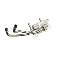 06224-5J4-010 Refroidisseur de Transmission pour , , Ridgeline et Passport