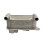 06224-5J4-010 Transmission Cooler for    Ridgeline Passport 5