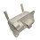 06224-5J4-010 Transmission Cooler for    Ridgeline Passport 6