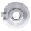 Shell N866541 for  DCF850 Power Tool Front Shell Accessories 5