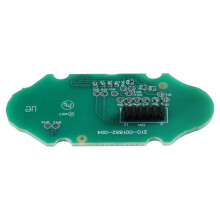 Charger Board for  UE Boom 3/4  Speaker Charger Board Speaker Motherboard Replacement