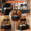 Hat Storage for Baseball Caps,Hat Storage Boxes for Hanging Hold 10 Caps,Hat Storage Organizer Box for Space Saving 5