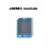 EMMC Module 64GB for NanoPi M6 for Zero2 for Friendlyelec Development Boards 4