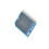 EMMC Module 64GB for NanoPi M6 for Zero2 for Friendlyelec Development Boards 1