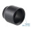 1.25 Inch to C-Mount Adapter Converter C/CS Interface Camcorder Camera to Telescope with 1.25" Filter Threads 3