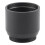 1.25 Inch to C-Mount Adapter Converter C/CS Interface Camcorder Camera to Telescope with 1.25" Filter Threads 4