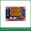 Motor Drive Module High-Power H-Bridge Driver 30A Single Channel  Motor Driver 5