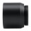 1.25 Inch to C-Mount Adapter Converter C/CS Interface Camcorder Camera to Telescope with 1.25" Filter Threads 7