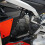 RS660 2024 Engine Cover Protection Case for  RS660 TUONO 660 2021‑2024 Motorcycle Engine Guard Covers Set 7