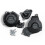RS660 2024 Engine Cover Protection Case for  RS660 TUONO 660 2021‑2024 Motorcycle Engine Guard Covers Set 8